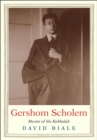Gershom Scholem : Master of the Kabbalah - eBook