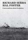 Conversations about Sculpture - Book