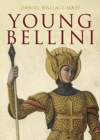 Young Bellini - Book