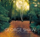 George Shaw : A Corner of a Foreign Field - Book