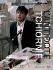 Adel Abdessemed : Otchi Tchiornie / L’Antidote - Book