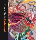 Frank Stella Unbound : Literature and Printmaking - Book