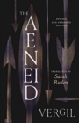 The Aeneid - Book