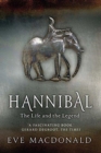 Hannibal : A Hellenistic Life - Book