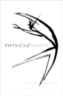Physics and Dance - eBook