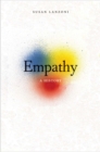 Empathy : A History - eBook