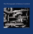 The Photographs of Ralston Crawford - Book