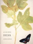 An Oak Spring Sylva : A Selection of the Rare Books on Trees in the Oak Spring Garden Library - eBook