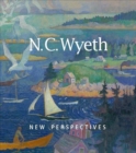 N. C. Wyeth : New Perspectives - Book
