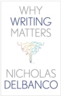 Why Writing Matters - Book