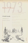 Field Guide - Book