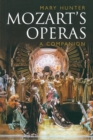 Mozart’s Operas: A Companion - Book