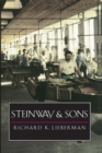 Steinway and Sons - eBook