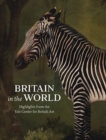 Britain in the World : Highlights from the Yale Center for British Art - Book