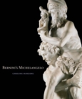 Bernini's Michelangelo - Book