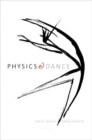 Physics and Dance - Book