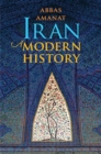 Iran : A Modern History - Book