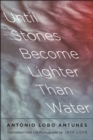 Until Stones Become Lighter Than Water - eBook