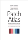 Patch Atlas : Integrating Design Practices and Ecological Knowledge for Cities as Complex Systems - eBook