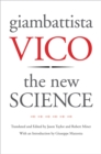 The New Science - eBook