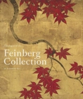 Catalogue of the Feinberg Collection of Japanese Art - Book