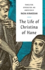 The Life of Christina of Hane - Book