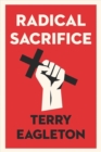 Radical Sacrifice - Book