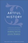 Artful History : A Practical Anthology - eBook