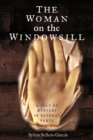 The Woman on the Windowsill : A Tale of Mystery in Several Parts - eBook