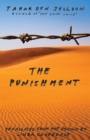 The Punishment - eBook