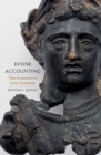 Divine Accounting : Theo-Economics in Early Christianity - Book