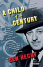 A Child of the Century - eBook