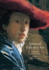 National Gallery of Art : Master Paintings from the Collection - Book
