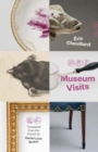 Museum Visits - Book