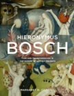 Hieronymus Bosch : Time and Transformation in The Garden of Earthly Delights - Book