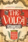 The Volga : A History - eBook