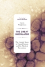 The Great Inoculator : The Untold Story of Daniel Sutton and his Medical Revolution - eBook