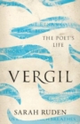 Vergil : The Poet's Life - Book