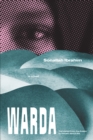 The Warda : A Novel - eBook