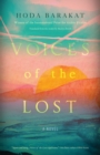 Voices of the Lost : A Novel - eBook