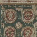 Social Fabrics : Inscribed Textiles from Medieval Egyptian Tombs - Book