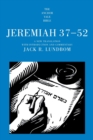 Jeremiah 37-52 - Book