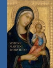 Simone Martini in Orvieto - Book