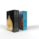 The Farjam Collection of Islamic and Middle Eastern Art - Book