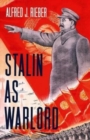Stalin as Warlord - Book