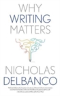 Why Writing Matters - Book