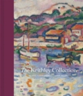 The Keithley Collection at The Cleveland Museum of Art - Book