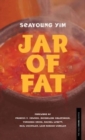 Jar of Fat - Book
