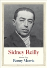 Sidney Reilly : Master Spy - eBook