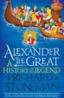 Alexander the Great : A Life in Legend - Book